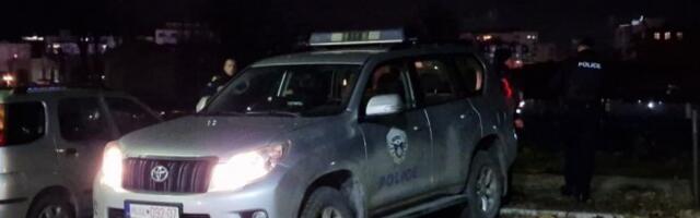 NOVI DETALJI POKUŠAJA UBISTVA U KOSOVU POLJU! Napadač u srodstvu sa dve žene na koje je pucao?