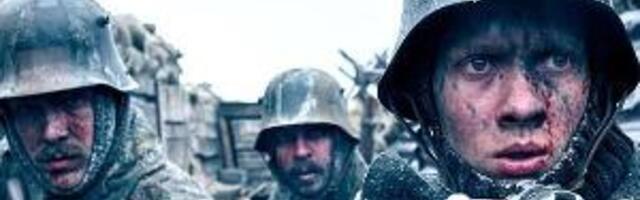 На западу ништа ново – превисока цена лошег мира