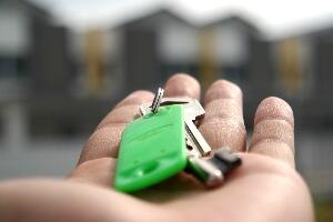 Нова уредба о додели субвенција мајкама за куповину прве некретнине, нова шанса за већ одбијене