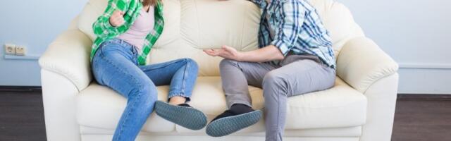 Koja osobina vašeg znaka odbija muškarce?