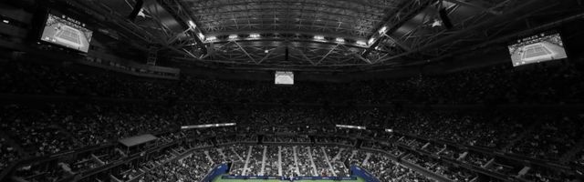 Da li US open nakon gledalaca ostaje i bez vrhunskih tenisera?