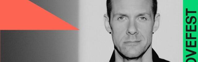 KO SU NAJVEĆE ZVEZDE LOVEFESTA?