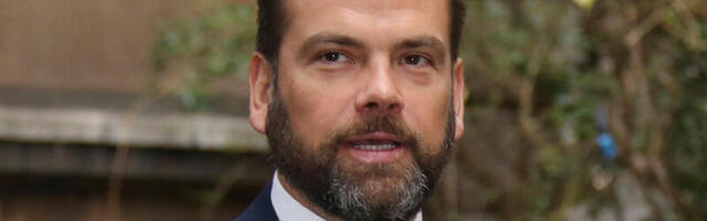 Šta znamo o najstarijem sinu i nasledniku Ruperta Mardoka