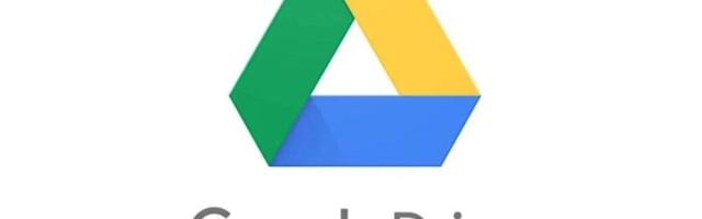 Google istražuje problema Drive-a i nestanka podataka