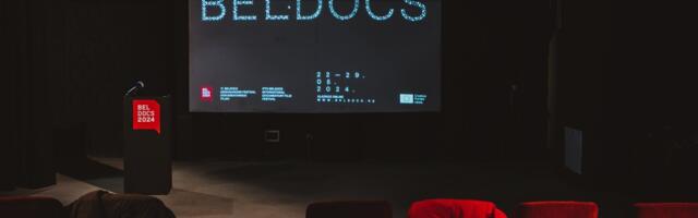 Predstavljen program festivala Beldocs: Više od 100 dokumentaraca na 11 lokacija u Beogradu