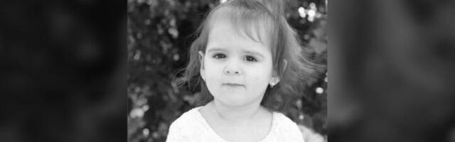 Međunarodni dan nestale dece posvećen Danki Ilić