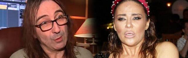 RALE PRIZNAO DA JE U VEZI SA ANOM NIKOLIĆ, pa otkrio ŠOK-DETALJE: Svađamo se svaki dan, ubacite nam KAMERE!