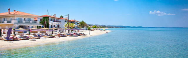 Koja su prava putnika ukoliko im ne odgovara smeštaj preko turističke agencije?