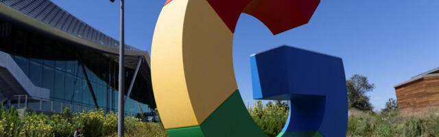 Google je pristao da plati milione Kaliforniji za vesti
