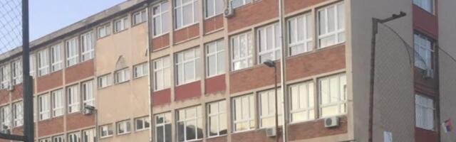 Prosvetari u "belom štrajku" -  napad na profesora u Prokuplju samo potvrdio opravdanost njihovih zahteva