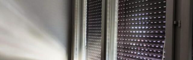 Uskoro subvencije za zamenu stolarije, kako se prijaviti - na tribini u Nišu