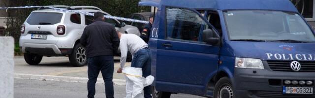 Milutina ubili Šiptari, sugrađani ga ne zaboravljaju: Ubicama policajca potvrđena kazna