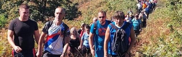 Da se nikad ne zaboravi! Na današnji dan se desio jedan od najvećih zločina - MASAKR U KRAVICI