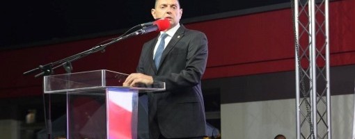 Vulin u Istočnom Sarajevu: Srbija će uvek braniti Republiku Srpsku