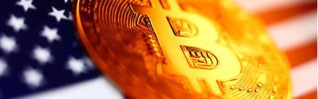 Bitcoin skočio 14.000 dolara za tri dana
