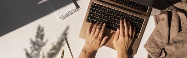 7 saveta kako ostati motivisani i produktivni u radu od kuće