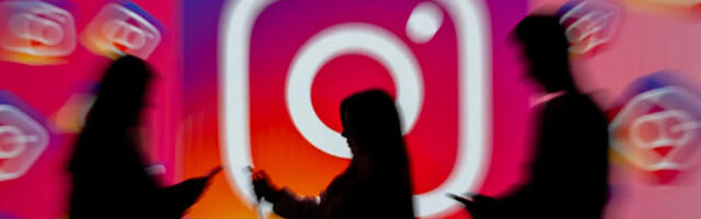 Instagram eksperimentiše sa funkcijom „zajedničkog ćaskanja“