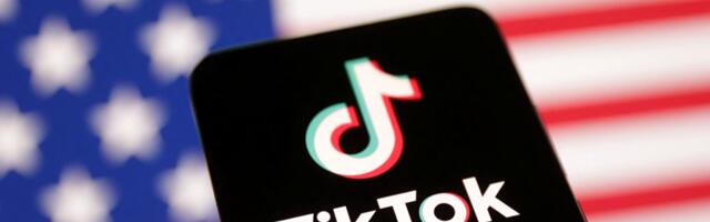 Tramp: Dogovor o prodaji TikToka će biti postignut pre roka