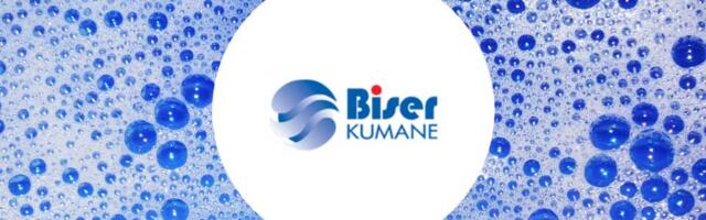 Završen stečaj nad stečajnom masom „Bisera“ iz Kumana: Konačan kraj nekadašnjeg lidera