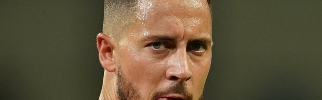 Vraća se Belgijanc: Azar napada Koltove