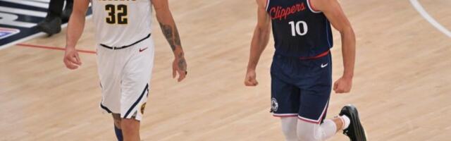 OVO JE BOGDANOVIĆEV RECEPT ZA POBEDE: Srbin otkrio KLJUČNU stvar koju uvek ispuni!