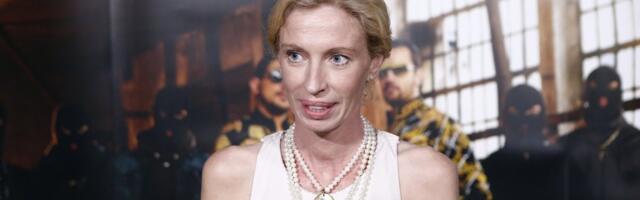 Sin srpske glumice bio na odvikavanju: "Nisam ljubitelj dece, frustriralo me je stvaranje porodice"