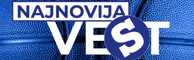 BOOOOMBA NA MARAKANI: Legendarni trener seda na klupu CRVENO-BELIH!