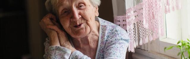 Prema STARIM NARODNIM VEROVANJIMA ovih 17 pojava nagoveštavaju buduće događaje