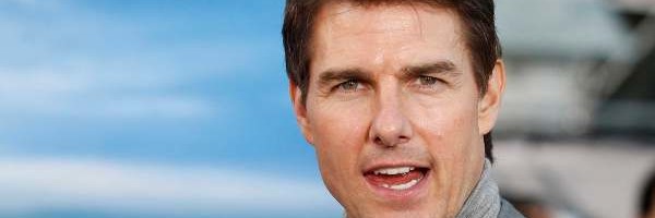 Da li ste znali da je Tom Kruz glumio Srbina