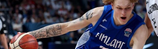 Finci sve otkrili: Zbog ovoga je Murinen došao u Partizan