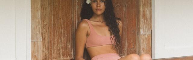 Kako pronaći smisao putovanja u svetu koji ceni prikaz umesto doživljaja