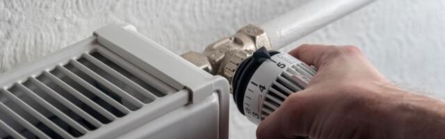 Važno obaveštenje o grejanju: Oglasile se Beogradske elektrane