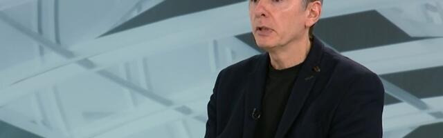 Profesor Vladisavljević: Opozicija ima pravo i da podrži studente, ali i da izađe na izbore