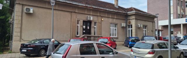 Nastavlja se akcija preventivnih ginekoloških pregleda, mogu da se odazovu i sugrađanke koje nemaju zdravstvenu knjižicu