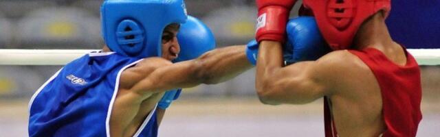 Revija “Zlatni ring Šumadije” 19. oktobra u Kragujevcu