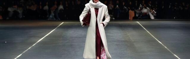 Revija REDRAFTED: Povratak intuiciji i kolektivna snaga domaće scene