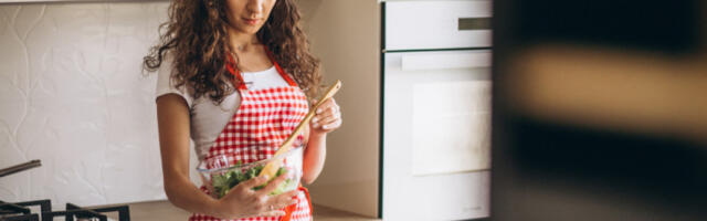 Швајцарци рекли „не” обавезној војној служби за жене