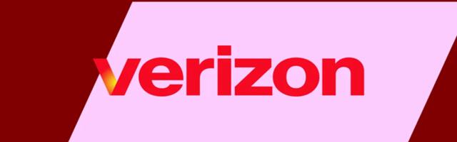 Verizon otpušta preko 13.000 radnika