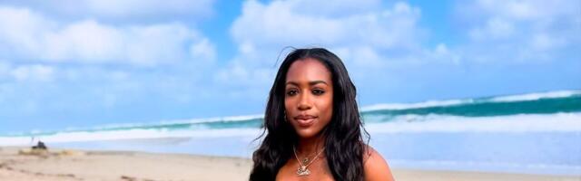 Američka teniserka podelila fotografiju na kojoj je potpuno gola! Posle skandala najavila učešće na Australijan openu! /FOTO/