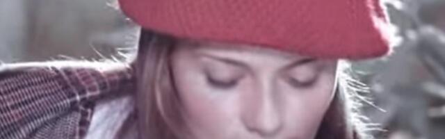 SRPSKA MANEKENKA OTIŠLA KOD ZUBARA, 4 DANA KASNIJE UMRLA: Bilo joj je samo 30, lepa Tijana bila je omiljeno lice domaćih reklama, za njom ostao sinčić od godinu