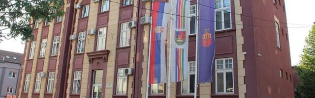 Smena doktora Vladimira Zdravkovića na Klinici za kardiologiju u UKC Kragujevac