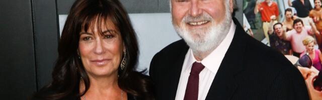 Isplivali JEZIVI DETALJI ubistva Roba Rajnera i njegove supruge: Sin proslavljenog reditelja divljao na božićnoj zabavi uoči tragedije