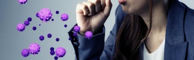 Masovno oboljevamo od super gripa: Šta puni čekaonice domova zdravlja i bolnica