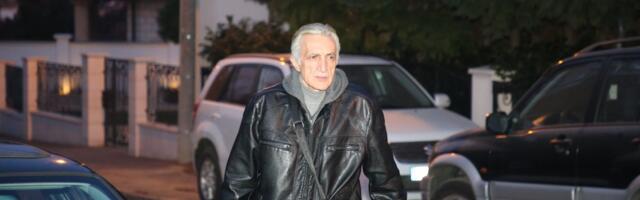 Legendarnom harmonikašu danas počele da ležu uplate od države: Evo koliko će svaki mesec dobijati