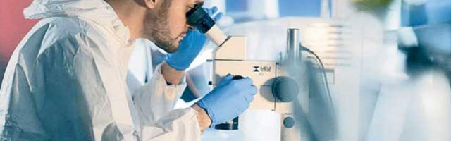 Шта кри­ју на­ши оти­сци пр­сти­ју