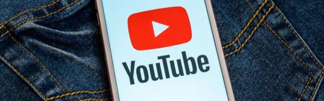 Dobro su se setili: Jutjub konačno ispravlja problem zbog koga gubimo živce