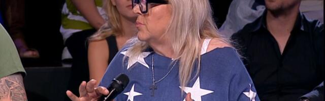 Zorica Marković napustila Elitu, spakovala kofere? Učesnici razotkrili sve, problem Je ugovor?