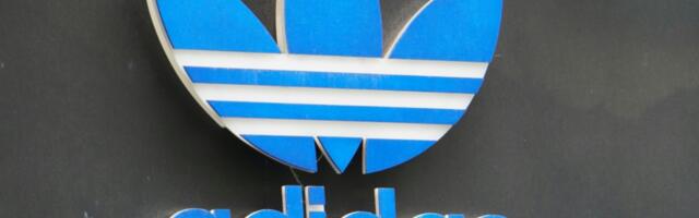 Stižu glamurozne Adidas Sambe koje izgledaju kao milion dolara