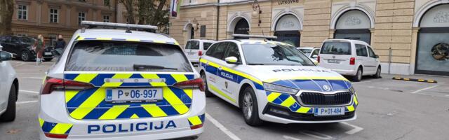 Učenik (15) nožem posekao učenicu u školi, imao spisak žrtava koje treba da napadne? Šok detalji iz Slovenije