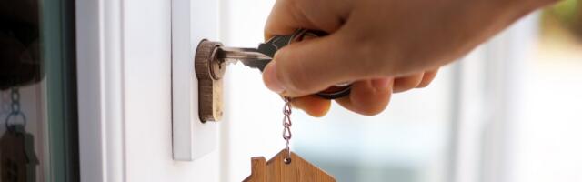 Sve manje Evropljana poseduje svoj dom: Razloga je mnogo